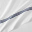 Triple Luxe Sateen Sheet Set -1744245896-1744245907