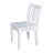 Shepard Kids Wood Desk and Activity Chair-32914245