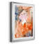 «Lighting The Way III» - Impression-1852187171-1852187177