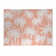 Palm Outdoor Rug