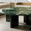 Table basse Luxury