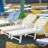Outdoor Chaise Lounge-1375968186