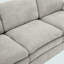 Fauteuil en chenille 31,9 po-738662659