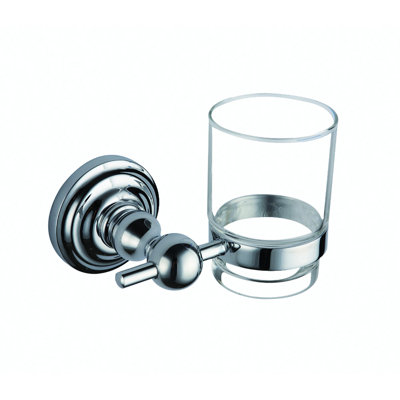 Bathroom Accessory Set
