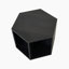 Table de chevet 47,24 po-1165395739