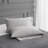 Linen Sheets Set-115701239-99080631
