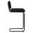 Modway Parity Vegan Leather Counter Stools-88459726-88459727