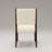Torino Chair -Boxed
