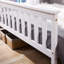 Solid Wood Bed-1480176588