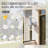 Sena Wall Light-305508112-305508113