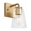 Petit meuble-lavabo Miles de génération Lighting -116119521-116119517