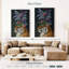 Hot House Tiger II-135788215