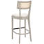 Tabouret Tarrington-1383763668-1383763656