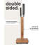 Wekli Magnetic Knife Holder