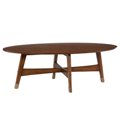 Table basse 52 po