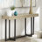 Burch 47.25'' Console Table-847226868