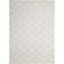 Performance Geometric Indoor Rug-17988441