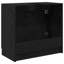 Freestanding Under Sink Cabinet-1990139119