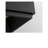 Huntwick LED Square Outdoor Wall