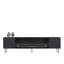 Olivia Unfinished TV Stand-108048264-108048268
