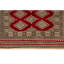 One-of-a-Kind 3' X 4'1 Area Rug