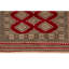 One-of-a-Kind 3' x 4'1 Area Rug
