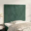 Georgine Headboard-1818614300-1818614490