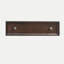 Commode 7 tiroirs