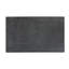 Bala Outdoor Dining Table