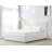 Harwich Upholstered Low Profile Platform Bed-100042163-83818864