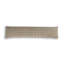 Caraway Pillow-687594227