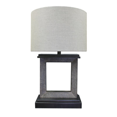 Weston Outdoor Table Lamp