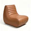 Chaise Lounge