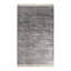 Fancy Hand Woven Wool Area Rug-35525394