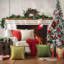 Housse de coussin Algona-88543692-88543693