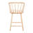 Mclellan Counter Stool