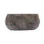 Seydou Stoneware Table Vase