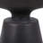 Outdoor Lightweight Concrete Side Table