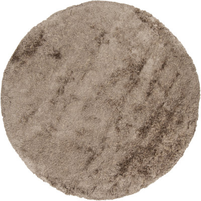 Celecot White Area Rug