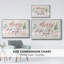 «Merry Christmas», reproduction d'art sur toile-94363989-94363994