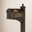 Balmoral Post Mounted Mailbox-57474099-57902832
