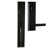 Oil Rubbed Bronze selected