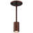 Beiba Steel Spotlight-70358229