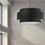 Lustre incandescente 4 lumières Priya-1274935870-1274936001-1236981172