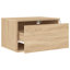 Brayle 50cm W Bedside Table-473329329