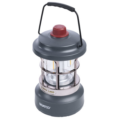 Recharge Outdoor Work Light