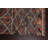 One-of-a-Kind Area Rug Gray