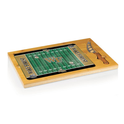 TOSCANA™ Cheese Board