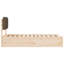 Bed Frame-1371858110-1371858105
