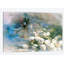 « adagio », reproduction sur toile-29085956-72793437-72793439
